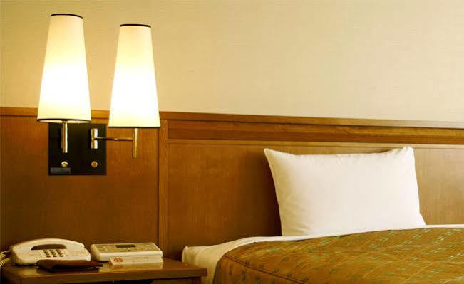 Bella Piazza Resort - 3 Bedroom Condo With West Facing Patio Citrus Ridge Exterior foto